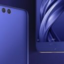 Xiaomi Mi6 получит более доступную версию