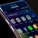 «Возрожденный из пепла»: Samsung Galaxy Note7 сильно подешевел