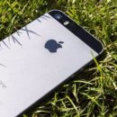 Cтало известно о дате выхода нового iPhone SE