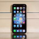 Следующий iPhone X может получить уникальные функции