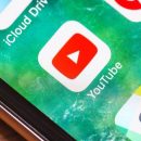 В YouTube заявили о внедрении новой функции