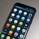 Смартфон Samsung Galaxy S9  не сможет стать копией iPhone