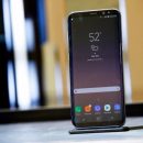 Инсайдер рассказал о технической стороне Samsung Galaxy S9