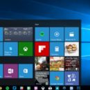 ОС Windows 10 – худшая на рынке, - эксперты