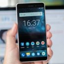 Nokia 6 получил флагманские характеристики