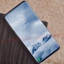 Создан смартфон, превосходящий Galaxy S9 во всех характеристиках