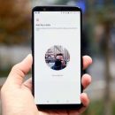 OnePlus 5T получит еще одну важную функцию