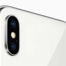 3 скрытые функции iPhone X, которые вам нужно знать