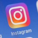 Instagram добавит «рекомендуемые» сообщения в ваш канал