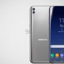 Samsung выпустит суперфлагман Galaxy Z?