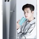 Huawei nova 2s получил флагманские «фишки»