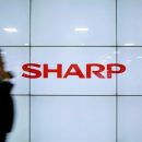 Sharp выпустит смартфон с процессором Snapdragon 630