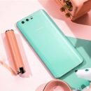 Появились первые данные о новом смартфоне Honor 9 Lite