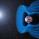 НАСА тепер будет наблюдать за магнитными полями разных космических объектов