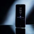 Официально: Samsung Galaxy S9 будет представлен в феврале