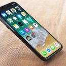 Модель iPhone X 2018 года получит большую батарею