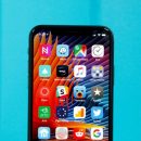 Samsung подготовила неприятный сюрприз для Apple