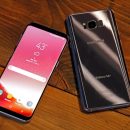 Появился новый отчет с полными характеристиками Galaxy S9