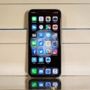 Apple может вовсе отказаться от iPhone X