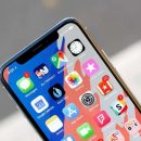 Apple может отложить обновление интерфейса iOS