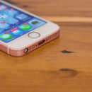 iPhone SE 2 может и вовсе не существовать