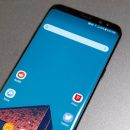 Неизвестный раскрыл последние тайны Galaxy S9