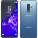 Что ожидать от следующих флагманов Samsung Galaxy