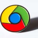 Как блокировка рекламы Chrome уже меняет Интернет