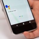 Google  обновляет своего помощника Assistant