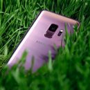 6 лучших функций Samsung Galaxy S9