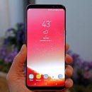 Galaxy S9 может быть очень дорогим, если последняя утечка правдивая