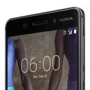 Mobile World Congress 2018: Nokia представит свой новый флагман