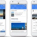 Google поможет забронировать гостиницу
