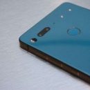 Смартфон Essential Phone получил новые цвета