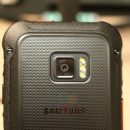 Samsung готовит новый Android-смартфон Galaxy Xcover 5