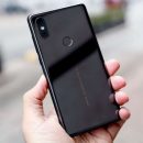 Xiaomi выпустит новый смартфон Mi Mix 2S