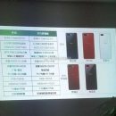 Стали известны характеристики новых OPPO R15 и OPPO R15 DME