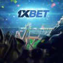 Ставки на 1xbet зеркало