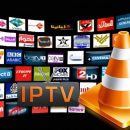 Скачать IPTV Плеер – бесплатный проигрыватель для воспроизведения кабельных телеканалов на компьютере