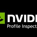 Как скачать программу Nvidia Inspector с информацией о видеокартах