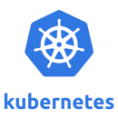 Kubernetes в облаке: сервис от Cloud Obit