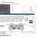 Как включить вибрацию в DS4Windows