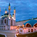 Экскурсии в Казани: увлекательное путешествие по древнему городу