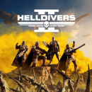 Что нового в HELLDIVERS 2 и почему стоит купить игру прямо сейчас