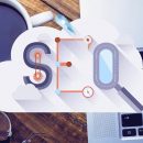 Важность профессионального SEO продвижения сайта в поисковых системах