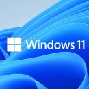 Графики, которые экономят: инструменты для управления памятью в Windows