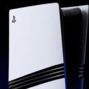 PlayStation 5 Pro получит улучшенную графику благодаря новому апскейлеру