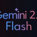 Google обновила Gemini 2.0 Flash: новый уровень фоторедактирования с помощью ИИ