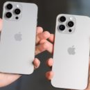 iPhone 17 Pro получит уникальную систему охлаждения: что известно о новом флагмане