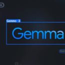 Google выпустила Gemma 3 - мощнейшую ИИ-модель для запуска на одном графическом процессоре